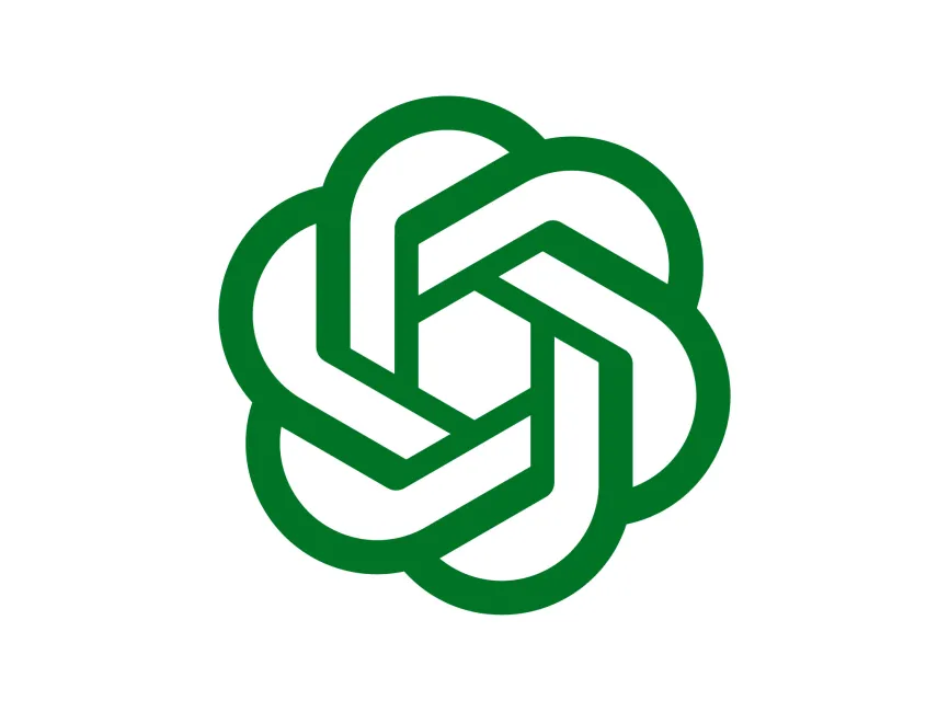 OpenAI